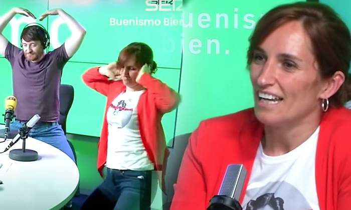 monica-garcia-buenismo.jpg