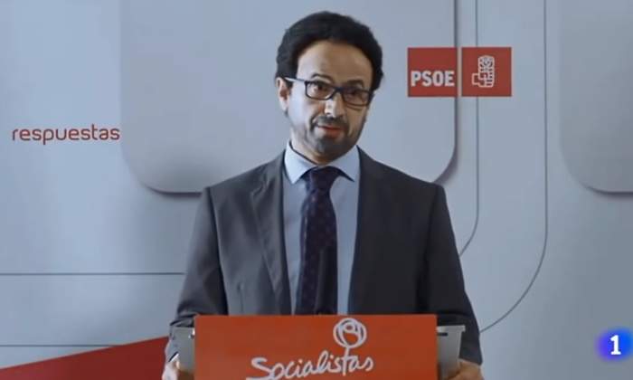 mota-lenguaje-inclusivo.jpg