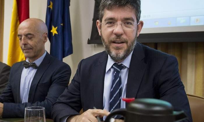 nadal-alberto-declara-efe.jpg