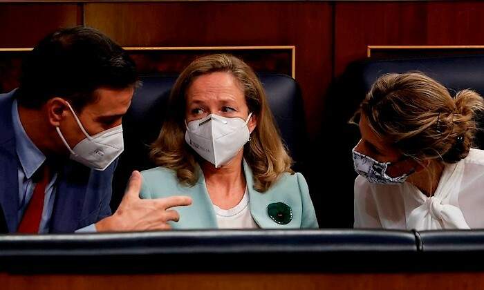 sanchez-calvino-diaz-efe.jpg