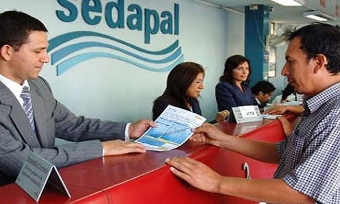sedapal.jpg