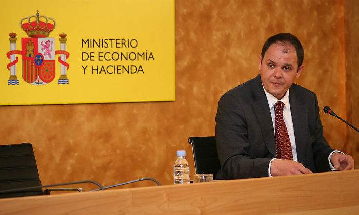 vegara-david-economia.jpg