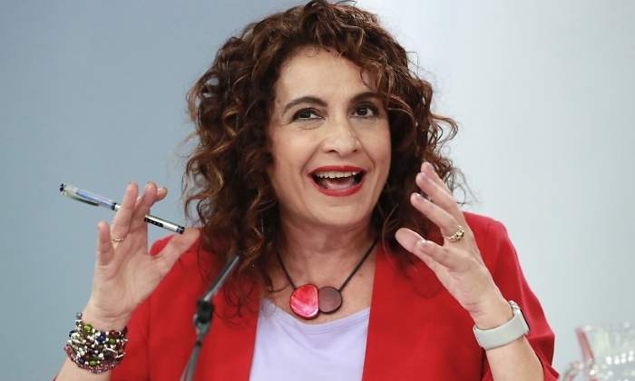 Cmin-Montero-MariaJesus-11enero2019.jpg