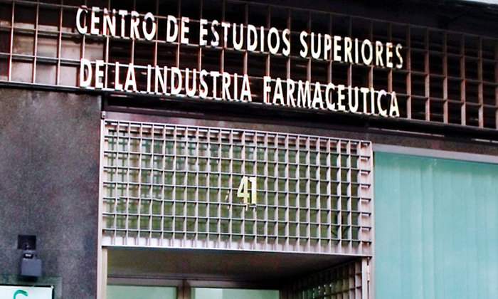 Imagen-CESIF.jpg