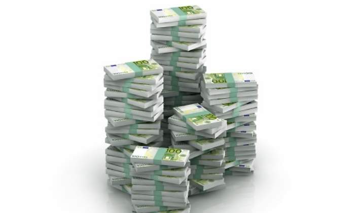 billetes-euros-montana.jpg
