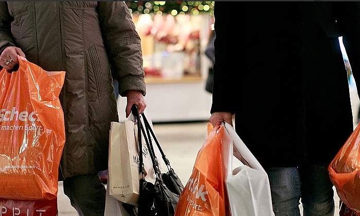 compras-getty.jpg