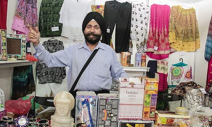 feriaindia770.jpg