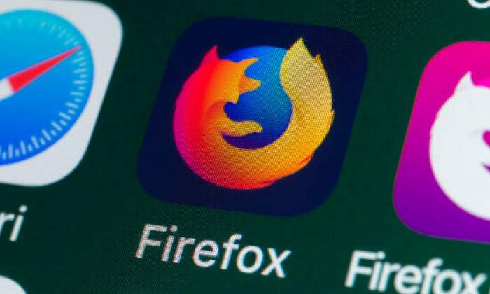 firefox.jpg