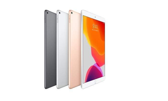 ipad-air-select-201911_GEO_ES_FMT_WHH.jpg