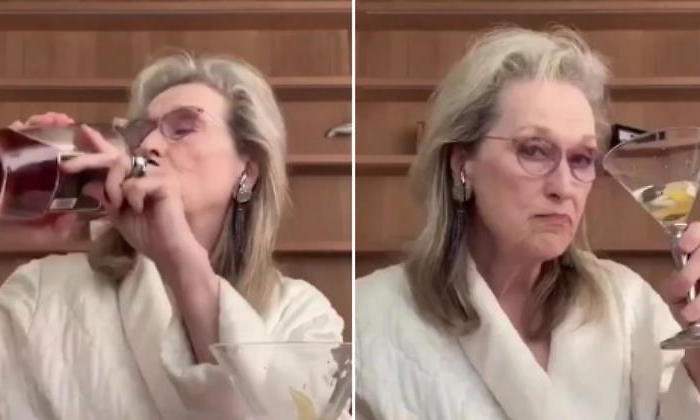 meryl-streep-cuarentena770.jpg