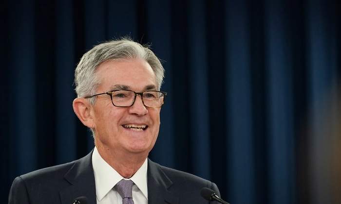 powell-gafas-rie.jpg