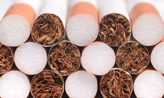tabaco.jpg