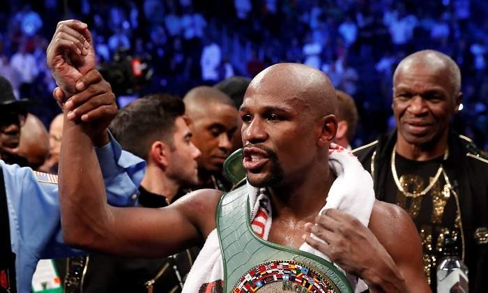 Mayweather-cinturon-2018-Reuters.jpg