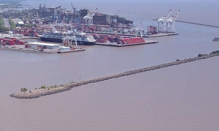 Puerto-de-Buenos-Aires.jpg