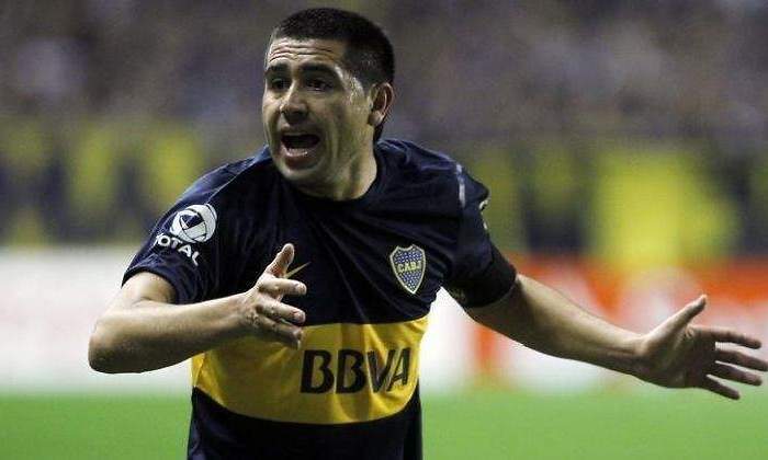 Roman-Riquelme-Reuters.jpg