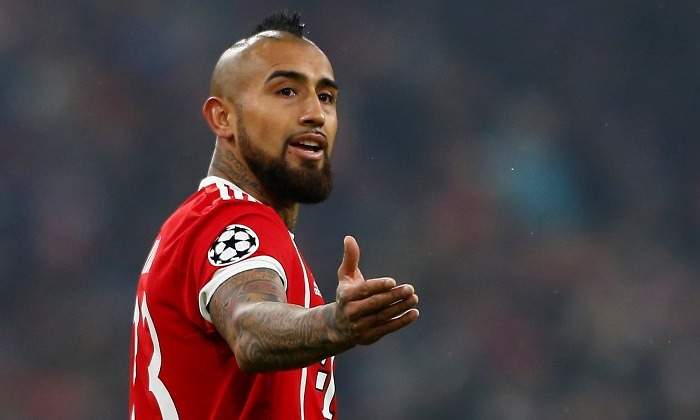 Vidal-Champions-reclama-2018-Reuters.jpg