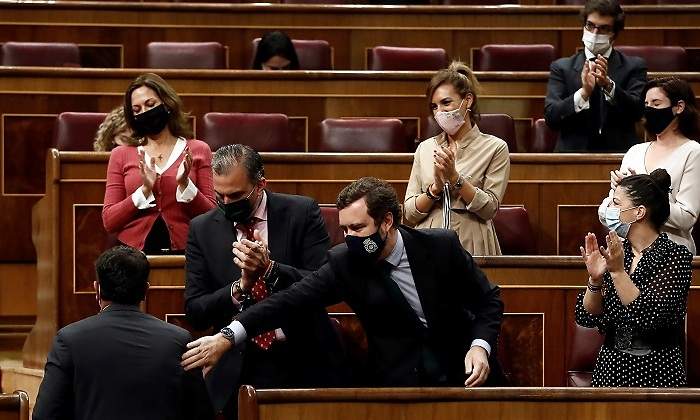 congreso-vox-ley-celaa.jpg