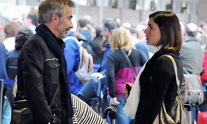 imanol-irene-reencuentro.jpg