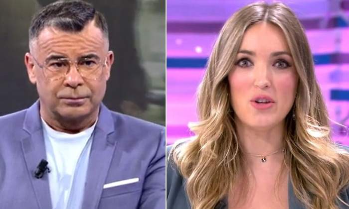 jorge-marta.jpg