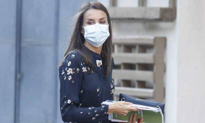 letizia-vestido-sobrio-770.jpg