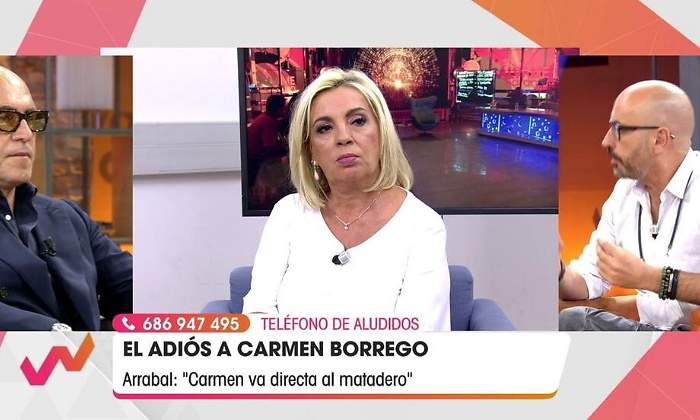 matamoros-arrabal-borrego.jpg