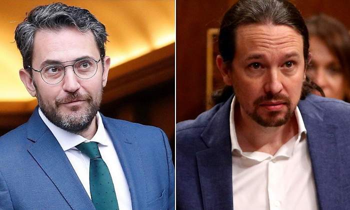 maxim-huerta-pablo-iglesias-770.jpg