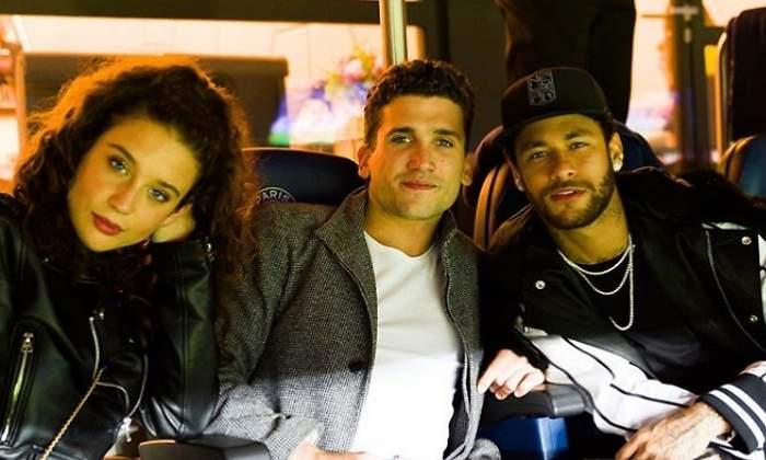 neymar-maria-pedraza-jaime.jpg