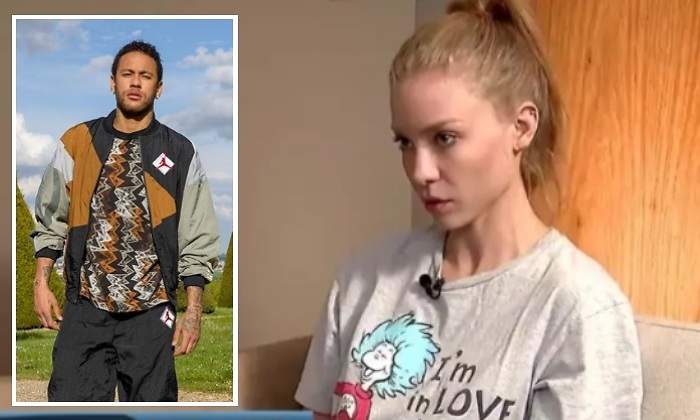 neymar-trindade-violacion-movil-770.jpg