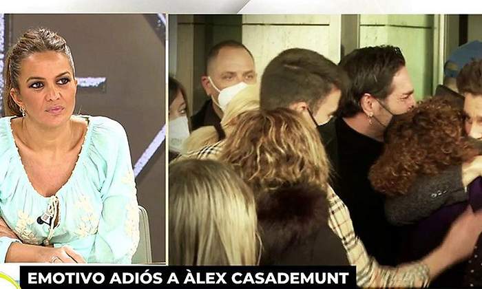 ot-funeral-alex.jpg