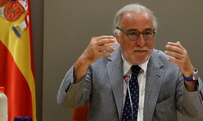 pere-navarro-dgt-efe.jpg