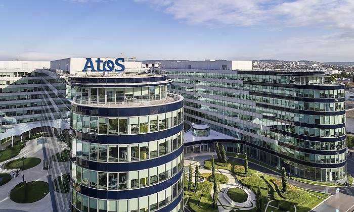 atos-sede-paris-770-420.jpg