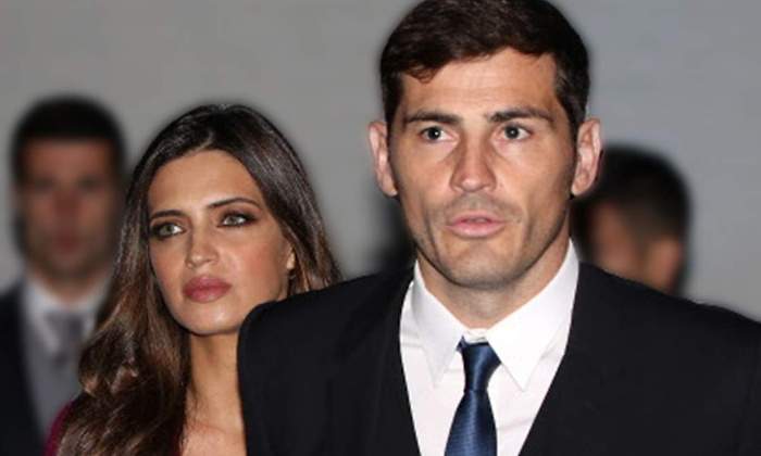 casillas-carbonero-entrevista-770.jpg