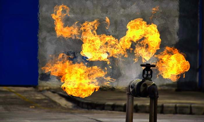 espitas-fuga-petroleo.jpg