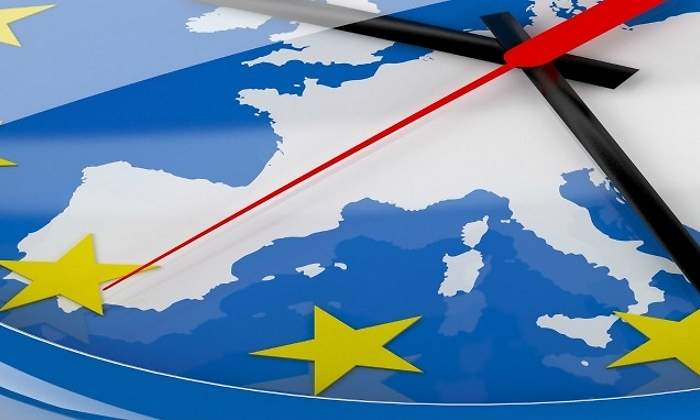 europa-reloj.jpg
