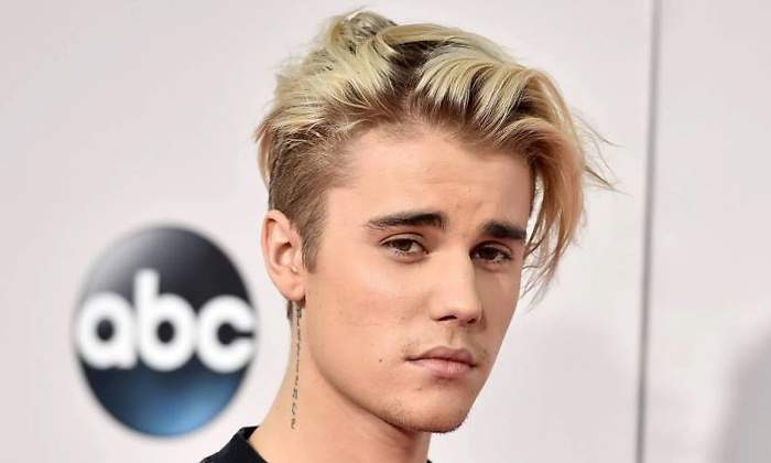justin-bieber.jpg