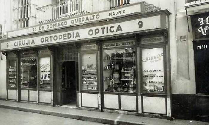 queralto4-min.jpg