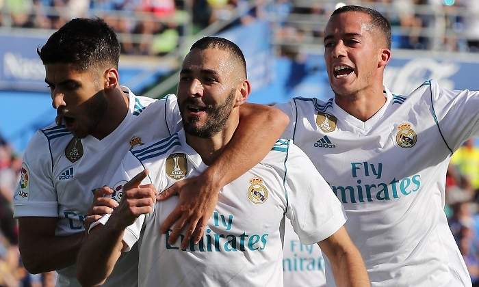 benzema-asensio-lucas-getafe-reuters.jpg