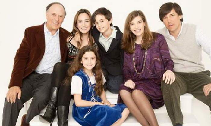 carlos-falco-hijos770.jpg