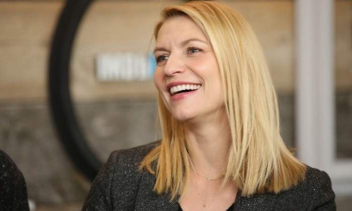 claire-danes-embarazada770.jpg