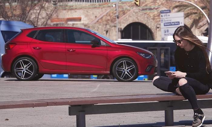 coche-compartido-seat.jpg