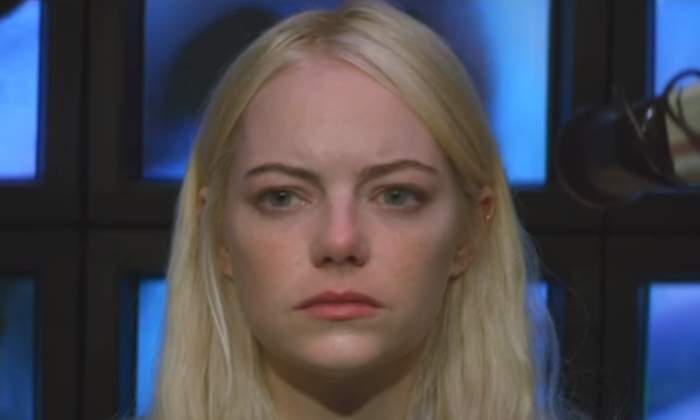 maniac-trailer.jpg