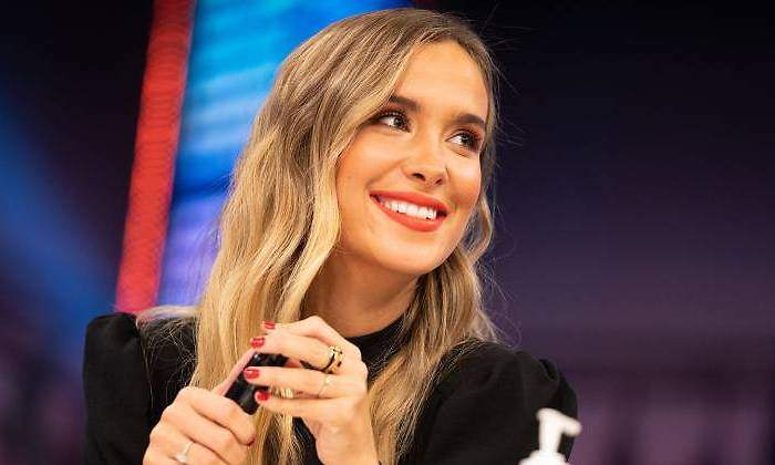 maria-pombo-hormiguero.jpg