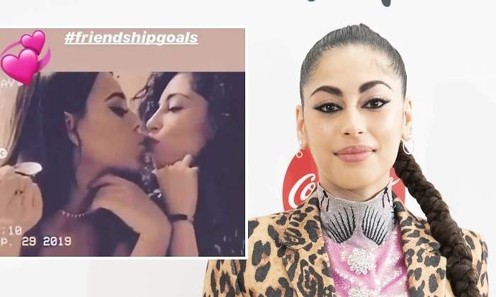 mina-beso-dannapaola.jpg
