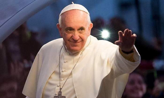 papa-francisco-homosexuales-770.jpg