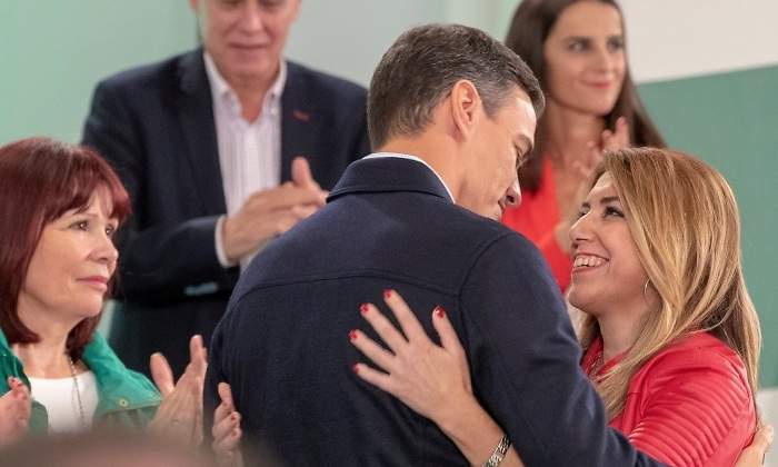sanchez-diaz-efe.jpg