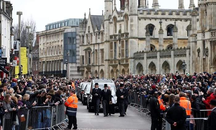 stephen-hawking-funeral-cambridge-retuers.jpg