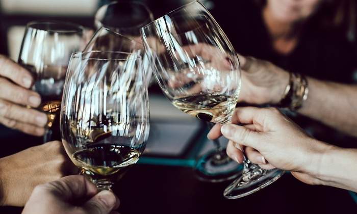 770x420-cata-de-vino-en-7-pasos.jpg