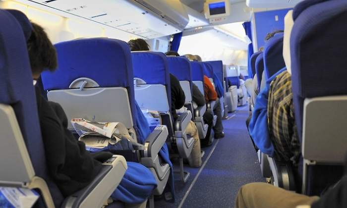 avion-pasajeros-dreams.jpg