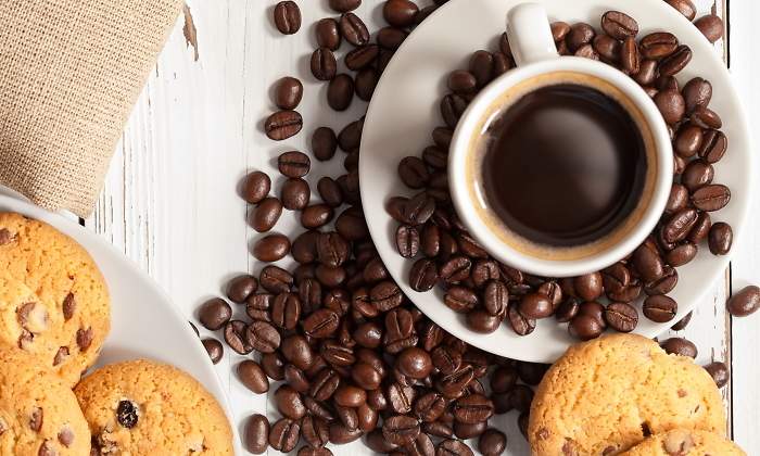 cafe-galletas-oxido-etileno-dreamstime.jpg