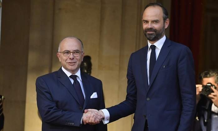 cazeneuve-philippe-sucesion-efe.jpg